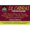 LE CABRAS FROMAGERIE