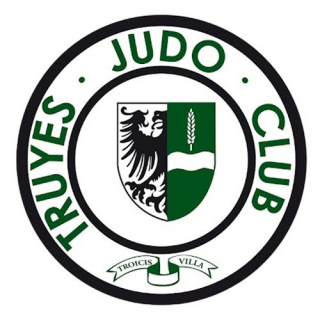 TRUYES JUDO CLUB